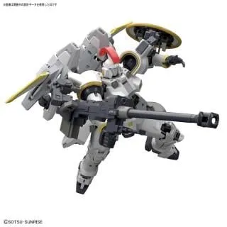 GUNDAM - Model Kit - RG 1/144 - Tallgeese EW